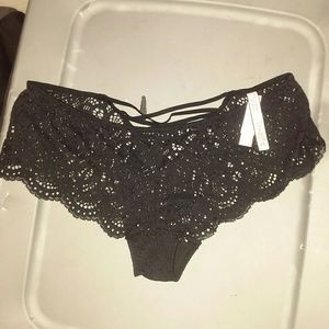 Victoria secret panties
